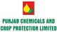 Punjab Chemicals and Crop Protection Ltd posts consolidated PAT of Rs. 2.41 crore in Q4 FY2023-24